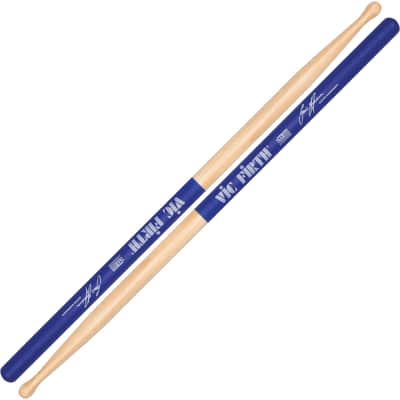 Vic Firth Gavin Harrison Signature Drumsticks image 2
