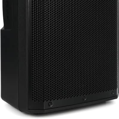 Samson RS112A 400-watt 12-inch Powered Speaker image 1