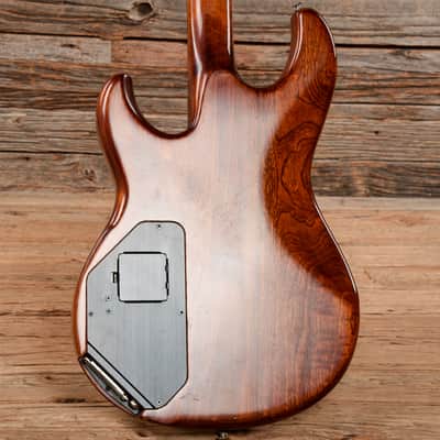 Roland G-33 Bass Synth Natural 1980 image 9