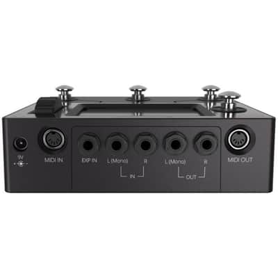 Singular Sound Aeros Loop Studio, AEROS-LS-USA, Brand New image 5