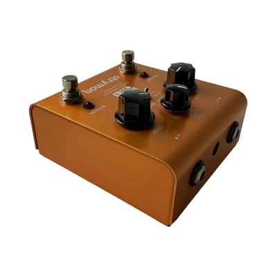 Strymon OB.1 *Expert Tested*Guaranteed* image 7