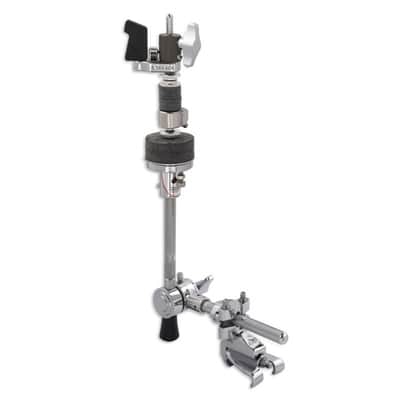 DW DWSM2141HHM Claw Hook Hi-Hat Mount