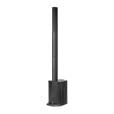 Proel SESSION1XFREE Battery Powered Column PA System image 3