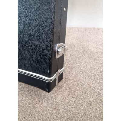 Eastwood Airline case - Excellent image 5