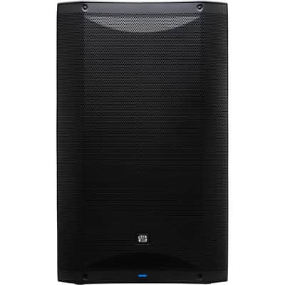 PreSonus AIR-XD-15 15 2-way Active Extended Definition Loudspeaker image 2