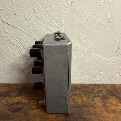 Pladask Elektrisk Draume V2 2020 - Present - White image 4