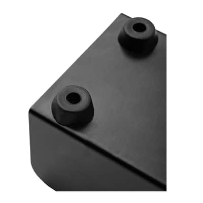 Gator Cableworks Backline Series 6x2 Drop Snake - 30 Ft - Open Box image 6