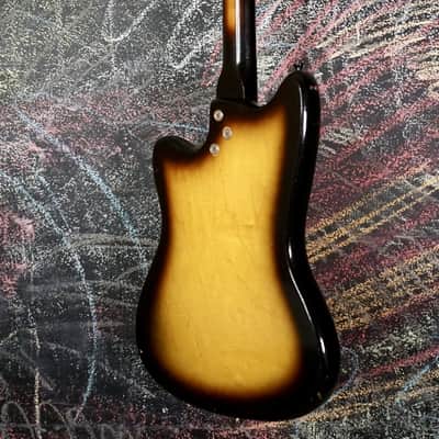 USED Harmony H-14 Bobkat image 6