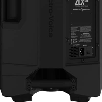 Electro Voice ZLX 12P G2 image 2
