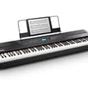 Alesis Recital Pro 88-Key Hammer Action Digital Piano
