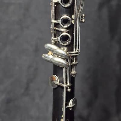 LeBlanc Concerto Bb Clarinet image 2
