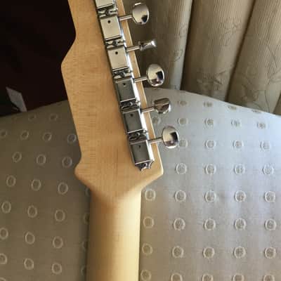 James Tyler Classic - Hum Single Single - USA incredible guitar image 7