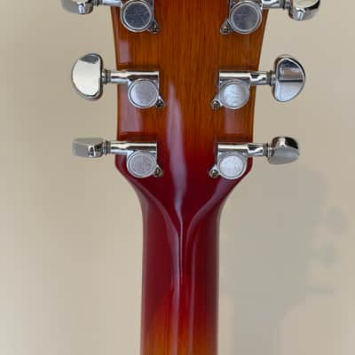 Sire H7 2005 - CS image 6