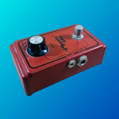 DOD Phasor 401 image 3