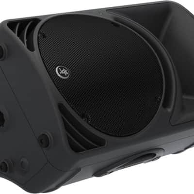 Mackie Srm450 V3 image 3