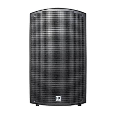 HK Audio Sonar 112 Xi - Cassa Attiva Bluetooth 12" 1200W image 2