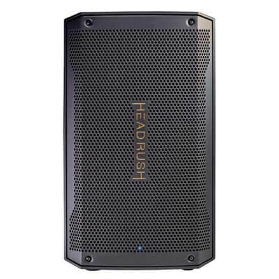 HEADRUSH FRFR108-MK2 8" bi-amplifiée 2000W imagen 6