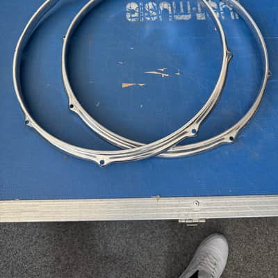 Sonor Swinger hoops Bild 2