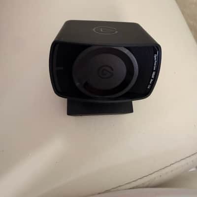 Elgato Stream Deck Camera HD 60 Bundle image 2