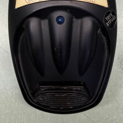 Danelectro Cool Cat Metal II Distortion Guitar Pedal – True Bypass image 1