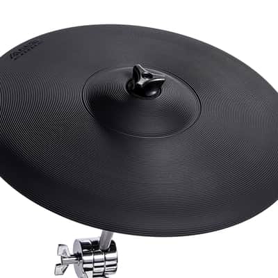 Alesis STRATA CLUB KIT image 24