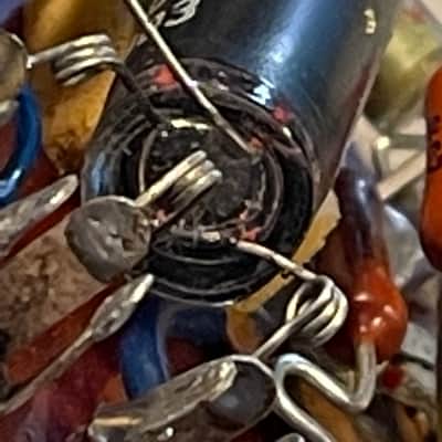 MINT Neumann M49 Stereo pair (consecutive serials) plus all extra's DREAM-PAIR! image 24