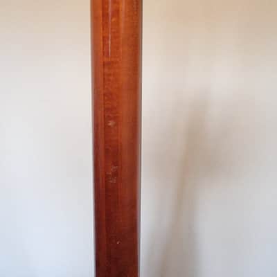 NS Design CR4M EUB BASS image 12