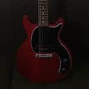 Gibson Les Paul Junior Tribute DC