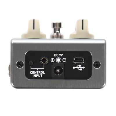 Source Audio C4 Synth Pedal image 3