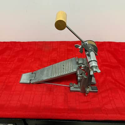 Vintage Yamaha FP-910 Bass Drum Pedal 1980s Made In Japan image 6
