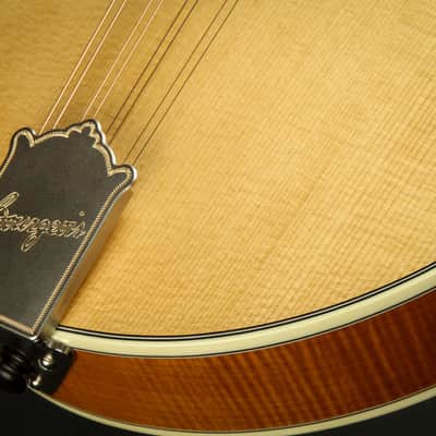 Bourgeois M5-A/NOS imagen 18