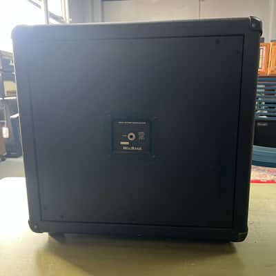 Mesa Boogie XCBB 1x12 Compact Cab image 3