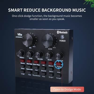 dj mixer image 11