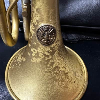 Unbranded Vintage Cornet - 556908 image 2