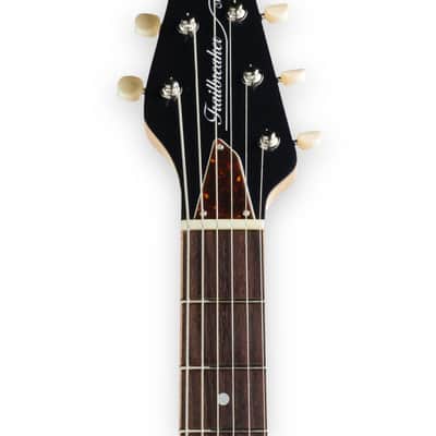 Oopegg Trailbreaker MK-1 2023 - Charcoal Frost Metallic. NEW (Authorized Dealer) image 9