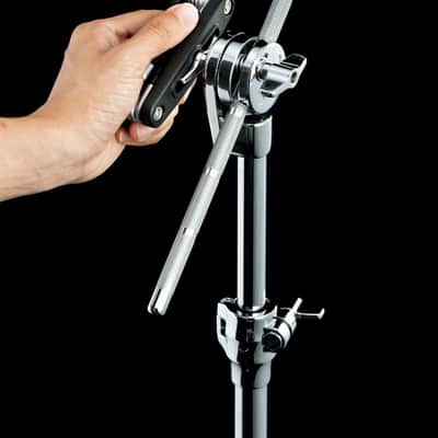 Tama TMT9 Drum Multi Tool 9 in 1 - specially developed for drummers image 13