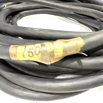 Link Rack Mount Speaker Panel Package #2503 (One)THS image 16