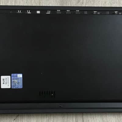 M-Live Merish 5 image 7