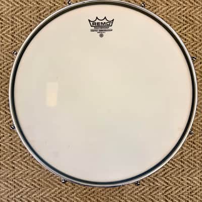 Premier Royal Ace - Gold sparkle | Reverb