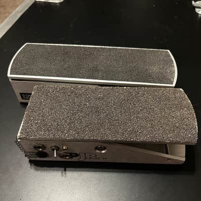 Ernie Ball VP JR w/ Buffer image 5