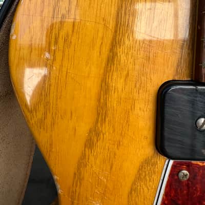 Fano Alt De Facto Sp6 2014 image 3