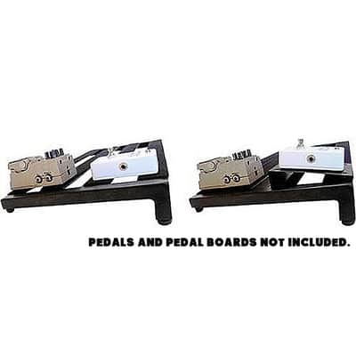 Pedaltrain Pedal-Booster - Large image 3