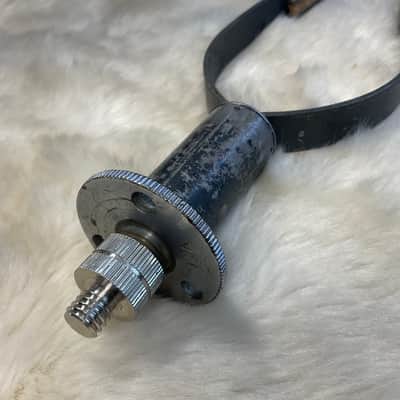 Altec 369 support original vintage image 6