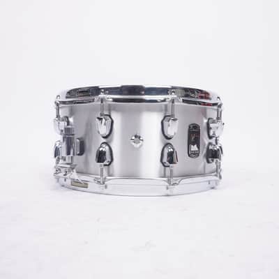 MAPEX | BLACK PANTHER | "ATOMIZER" | SNARE DRUM-14" x 6.5" image 5