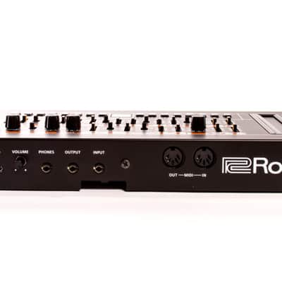 Roland JP-08 Boutique Synthesizer Module JP08 (4 Voice) image 4