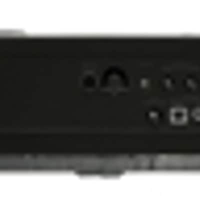 KORG XE20 Stagepiano image 2