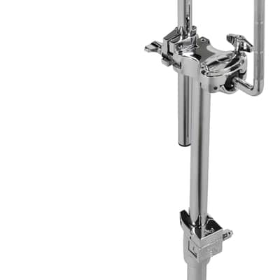 DW 5000 series single tom/cymbal stand (DWCP5791) - New! image 2