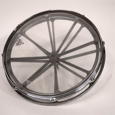 Rototoms 8”, 10”, 12”, 14”, 16” image 14