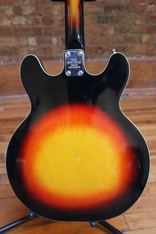 Aria Diamonds 1202T | Reverb