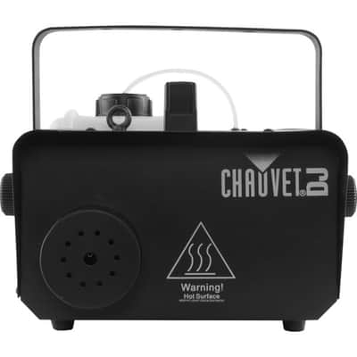 Chauvet H1600 Bild 1